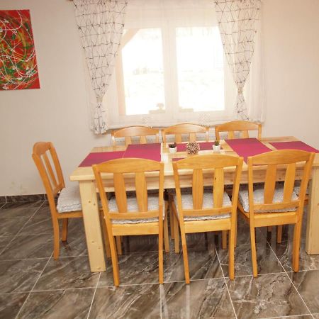 Penzion U Pepicka Netolice Dış mekan fotoğraf