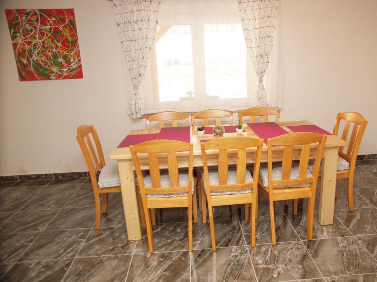 Penzion U Pepicka Netolice Dış mekan fotoğraf